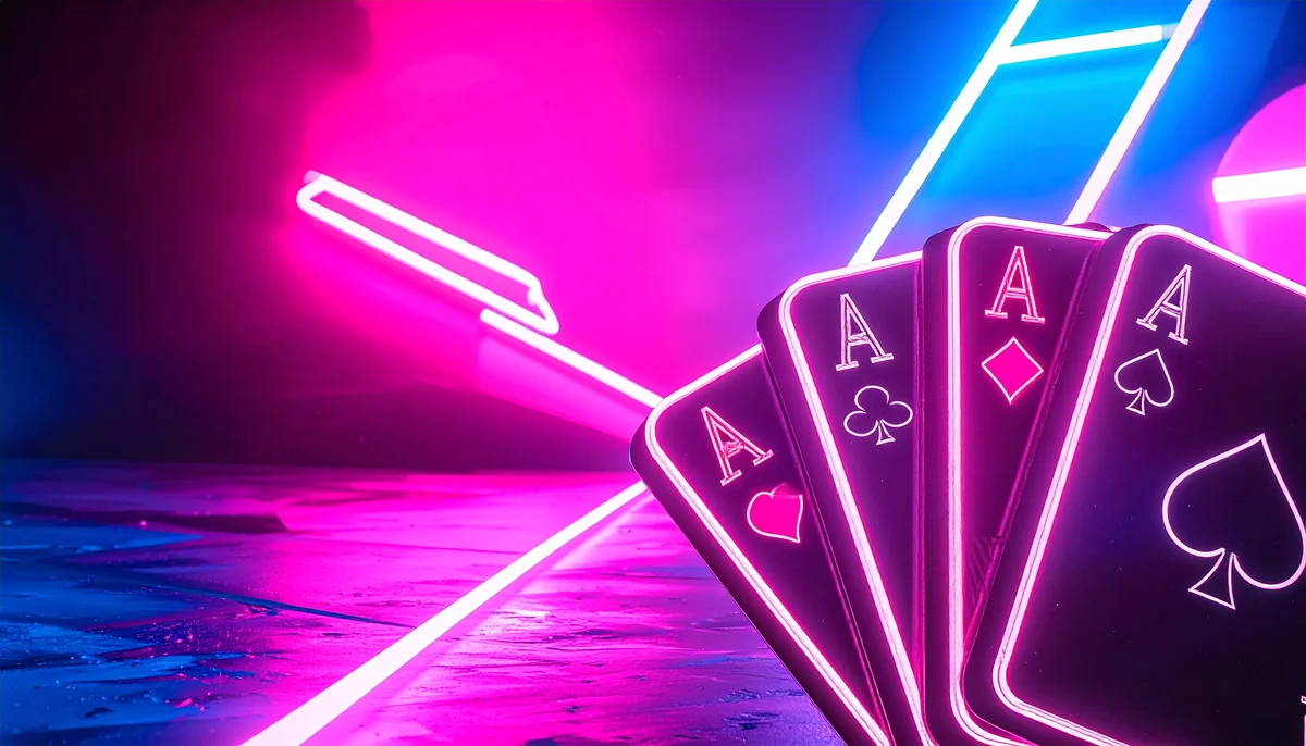 WinKingdom Casino
