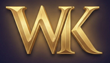 WinKingdom